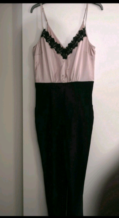 lipsy jumpsuit sale